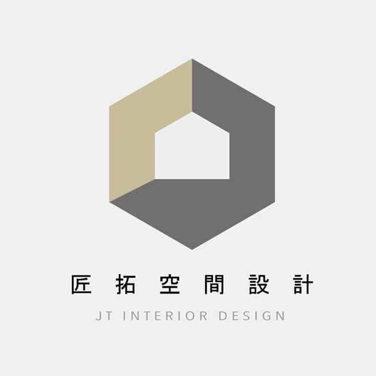 公司搜尋2 11107724_677981142308387_5695554093797233932_n