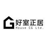 下載 (6)