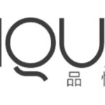 品悅設計PINQUAL
