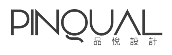 品悅設計PINQUAL