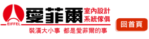 202104231220301_logo