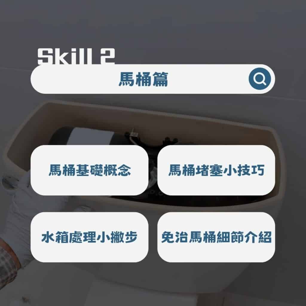 DIY_TN DIY_TN