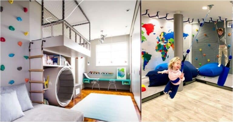 child room_COVER