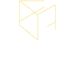 foyalogo2