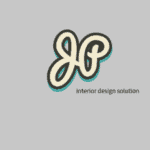 logo (1)