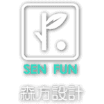 logo05