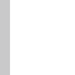 web_logo-3