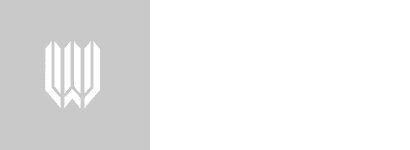 公司搜尋2 web_logo-3