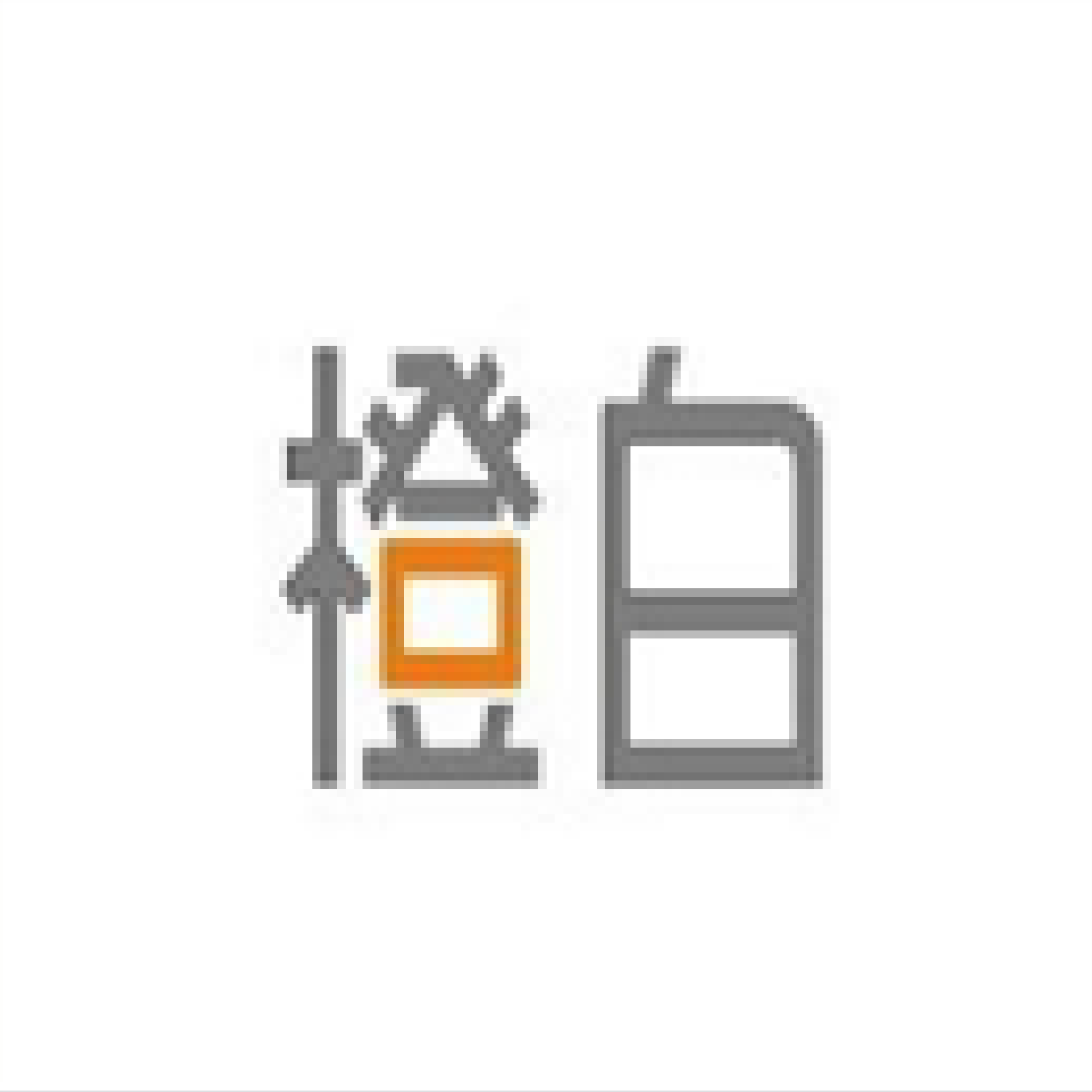 合作廠商 橙白室內裝修設計