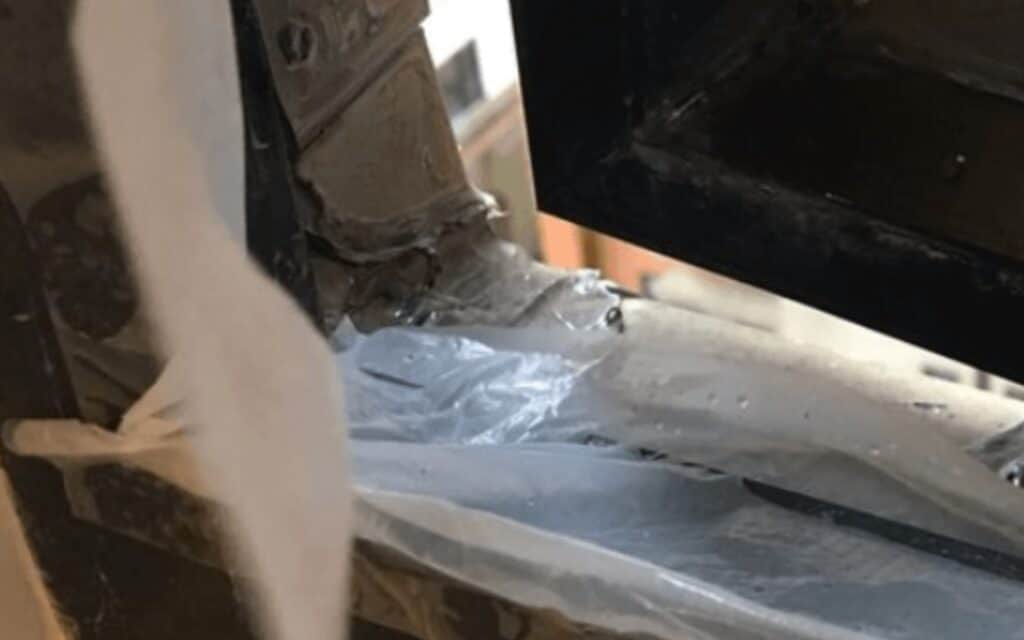 窗框漏水
窗框漏水 處理
窗框漏水 修繕
窗戶漏水
颱風 窗戶漏水 防治
窗戶漏水 diy
窗戶漏水 打針
窗框防水
窗框漏水
窗戶漏水
窗框漏水diy
窗戶矽利康
窗框漏水
窗框漏水 處理
窗框漏水 修繕
窗戶漏水
颱風 窗戶漏水 防治
窗戶漏水 diy
窗戶漏水 打針
窗框防水
窗框漏水
窗戶漏水
窗框漏水diy
窗戶矽利康
窗框漏水
窗框漏水 處理
窗框漏水 修繕
窗戶漏水
颱風 窗戶漏水 防治
窗戶漏水 diy
窗戶漏水 打針
窗框防水
窗框漏水
窗戶漏水
窗框漏水diy
窗戶矽利康
窗框漏水
窗框漏水 處理
窗框漏水 修繕
窗戶漏水
颱風 窗戶漏水 防治
窗戶漏水 diy
窗戶漏水 打針
窗框防水
窗框漏水
窗戶漏水
窗框漏水diy
窗戶矽利康
窗框漏水
窗框漏水 處理
窗框漏水 修繕
窗戶漏水
颱風 窗戶漏水 防治
窗戶漏水 diy
窗戶漏水 打針
窗框防水
窗框漏水
窗戶漏水
窗框漏水diy
窗戶矽利康
窗框漏水
窗框漏水 處理
窗框漏水 修繕
窗戶漏水
颱風 窗戶漏水 防治
窗戶漏水 diy
窗戶漏水 打針
窗框防水
窗框漏水
窗戶漏水
窗框漏水diy
窗戶矽利康
窗框漏水
窗框漏水 處理
窗框漏水 修繕
窗戶漏水
颱風 窗戶漏水 防治
窗戶漏水 diy
窗戶漏水 打針
窗框防水
窗框漏水
窗戶漏水
窗框漏水diy
窗戶矽利康
窗框漏水
窗框漏水 處理
窗框漏水 修繕
窗戶漏水
颱風 窗戶漏水 防治
窗戶漏水 diy
窗戶漏水 打針
窗框防水
窗框漏水
窗戶漏水
窗框漏水diy
窗戶矽利康
窗框漏水
窗框漏水 處理
窗框漏水 修繕
窗戶漏水
颱風 窗戶漏水 防治
窗戶漏水 diy
窗戶漏水 打針
窗框防水
窗框漏水
窗戶漏水
窗框漏水diy
窗戶矽利康
窗框漏水
窗框漏水 處理
窗框漏水 修繕
窗戶漏水
颱風 窗戶漏水 防治
窗戶漏水 diy
窗戶漏水 打針
窗框防水
窗框漏水
窗戶漏水
窗框漏水diy
窗戶矽利康
窗框漏水
窗框漏水 處理
窗框漏水 修繕
窗戶漏水
颱風 窗戶漏水 防治
窗戶漏水 diy
窗戶漏水 打針
窗框防水
窗框漏水
窗戶漏水
窗框漏水diy
窗戶矽利康
窗框漏水
窗框漏水 處理
窗框漏水 修繕
窗戶漏水
颱風 窗戶漏水 防治
窗戶漏水 diy
窗戶漏水 打針
窗框防水
窗框漏水
窗戶漏水
窗框漏水diy
窗戶矽利康
窗框漏水
窗框漏水 處理
窗框漏水 修繕
窗戶漏水
颱風 窗戶漏水 防治
窗戶漏水 diy
窗戶漏水 打針
窗框防水
窗框漏水
窗戶漏水
窗框漏水diy
窗戶矽利康
窗框漏水
窗框漏水 處理
窗框漏水 修繕
窗戶漏水
颱風 窗戶漏水 防治
窗戶漏水 diy
窗戶漏水 打針
窗框防水
窗框漏水
窗戶漏水
窗框漏水diy
窗戶矽利康
窗框漏水
窗框漏水 處理
窗框漏水 修繕
窗戶漏水
颱風 窗戶漏水 防治
窗戶漏水 diy
窗戶漏水 打針
窗框防水
窗框漏水
窗戶漏水
窗框漏水diy
窗戶矽利康
窗框漏水
窗框漏水 處理
窗框漏水 修繕
窗戶漏水
颱風 窗戶漏水 防治
窗戶漏水 diy
窗戶漏水 打針
窗框防水
窗框漏水
窗戶漏水
窗框漏水diy
窗戶矽利康
窗框漏水
窗框漏水 處理
窗框漏水 修繕
窗戶漏水
颱風 窗戶漏水 防治
窗戶漏水 diy
窗戶漏水 打針
窗框防水
窗框漏水
窗戶漏水
窗框漏水diy
窗戶矽利康
窗框漏水
窗框漏水 處理
窗框漏水 修繕
窗戶漏水
颱風 窗戶漏水 防治
窗戶漏水 diy
窗戶漏水 打針
窗框防水
窗框漏水
窗戶漏水
窗框漏水diy
窗戶矽利康
窗框漏水
窗框漏水 處理
窗框漏水 修繕
窗戶漏水
颱風 窗戶漏水 防治
窗戶漏水 diy
窗戶漏水 打針
窗框防水
窗框漏水
窗戶漏水
窗框漏水diy
窗戶矽利康
窗框漏水
窗框漏水 處理
窗框漏水 修繕
窗戶漏水
颱風 窗戶漏水 防治
窗戶漏水 diy
窗戶漏水 打針
窗框防水
窗框漏水
窗戶漏水
窗框漏水diy
窗戶矽利康
窗框漏水
窗框漏水 處理
窗框漏水 修繕
窗戶漏水
颱風 窗戶漏水 防治
窗戶漏水 diy
窗戶漏水 打針
窗框防水
窗框漏水
窗戶漏水
窗框漏水diy
窗戶矽利康
窗框漏水
窗框漏水 處理
窗框漏水 修繕
窗戶漏水
颱風 窗戶漏水 防治
窗戶漏水 diy
窗戶漏水 打針
窗框防水
窗框漏水
窗戶漏水
窗框漏水diy
窗戶矽利康
