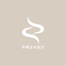 下載