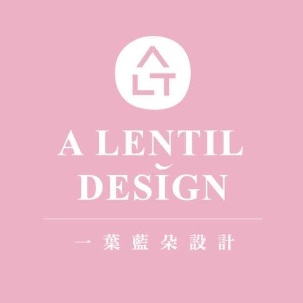 4.11_LOGO_1