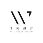 4.15_LOGO_2