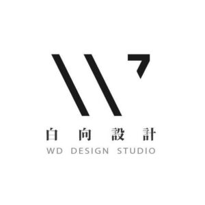 4.15_LOGO_2