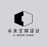4.18_LOGO_2