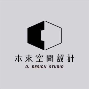 4.18_LOGO_2