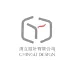 4.18_LOGO_3