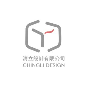 4.18_LOGO_3