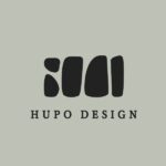 4.22_LOGO_1