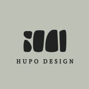 4.22_LOGO_1