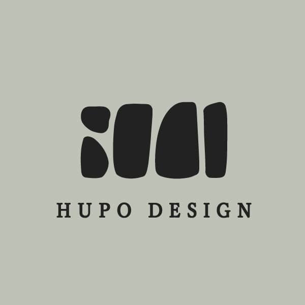 4.22_LOGO_1