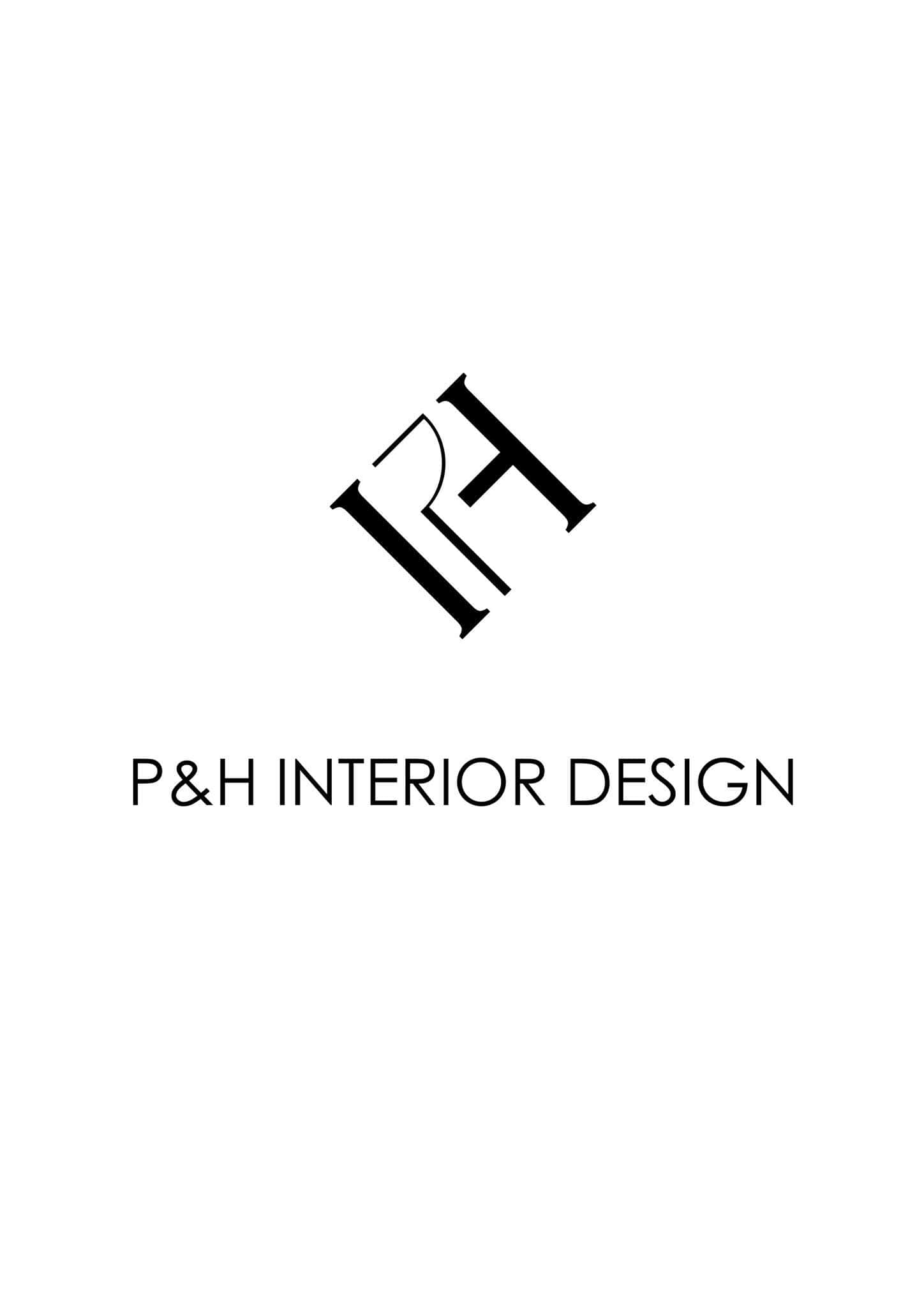 4.22_LOGO_2