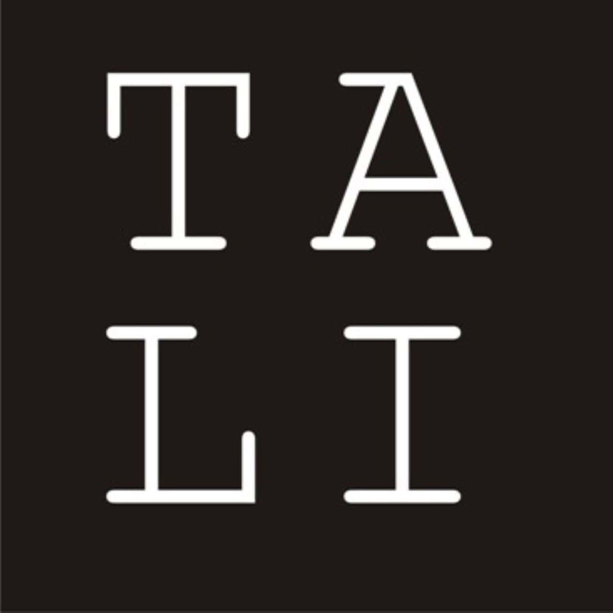4.24_LOGO_1