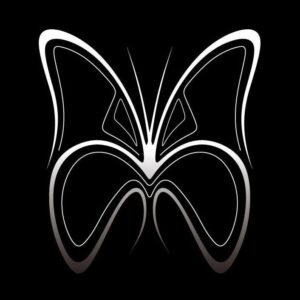 4.25_LOGO_3