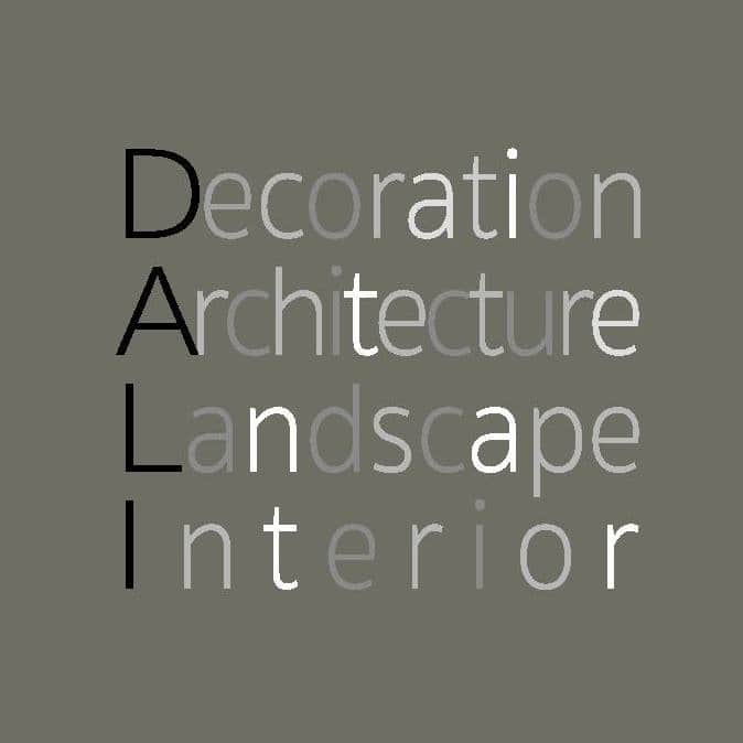 4.7_logo