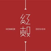 4.7_logo_2