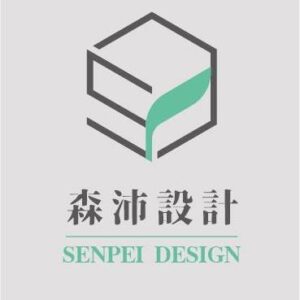 4.7_logo_3