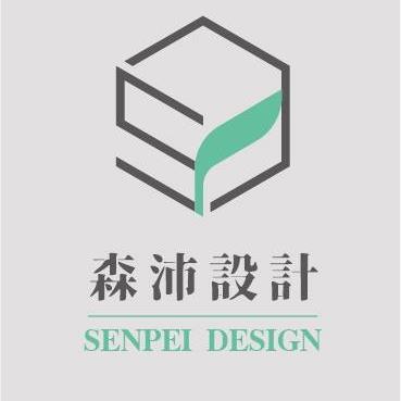 4.7_logo_3