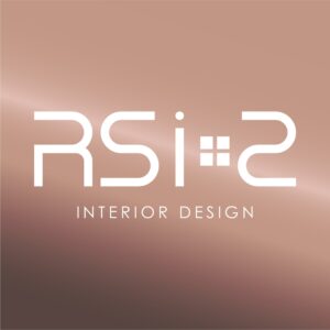 4.8_logo_2