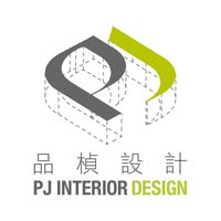 4.9_logo_2
