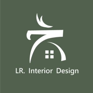 5.6_LOGO_1