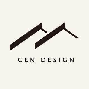5.9_LOGO_3