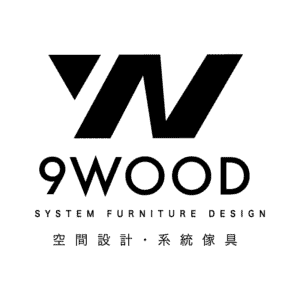 6.23_LOGO
