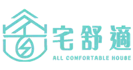 ICON_1200-97369118-257w