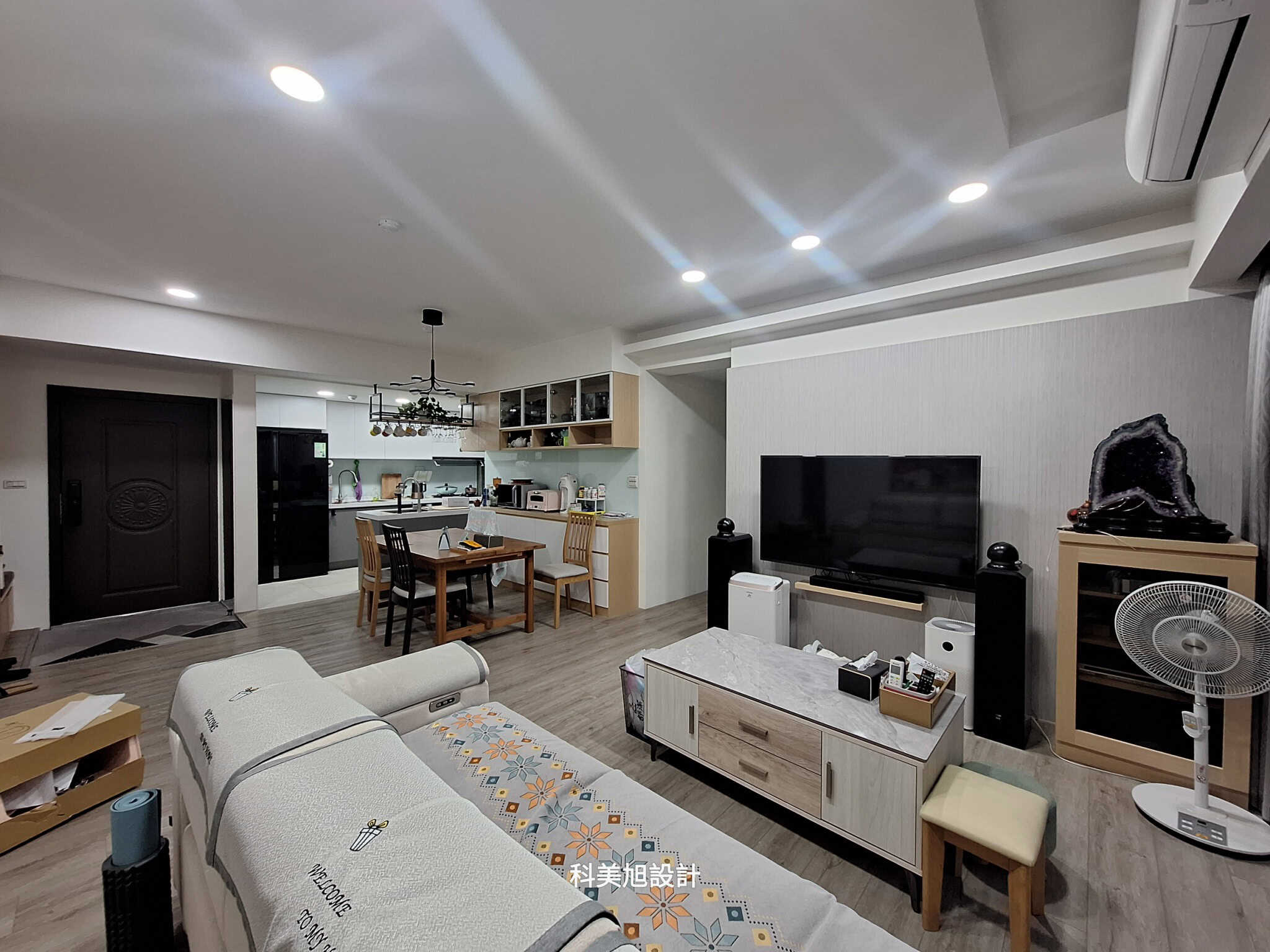 LINE_ALBUM_舊屋翻新-日式風_250901_3