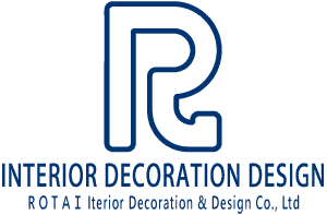 logo-2
