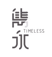 新-雋永LOGO-01
