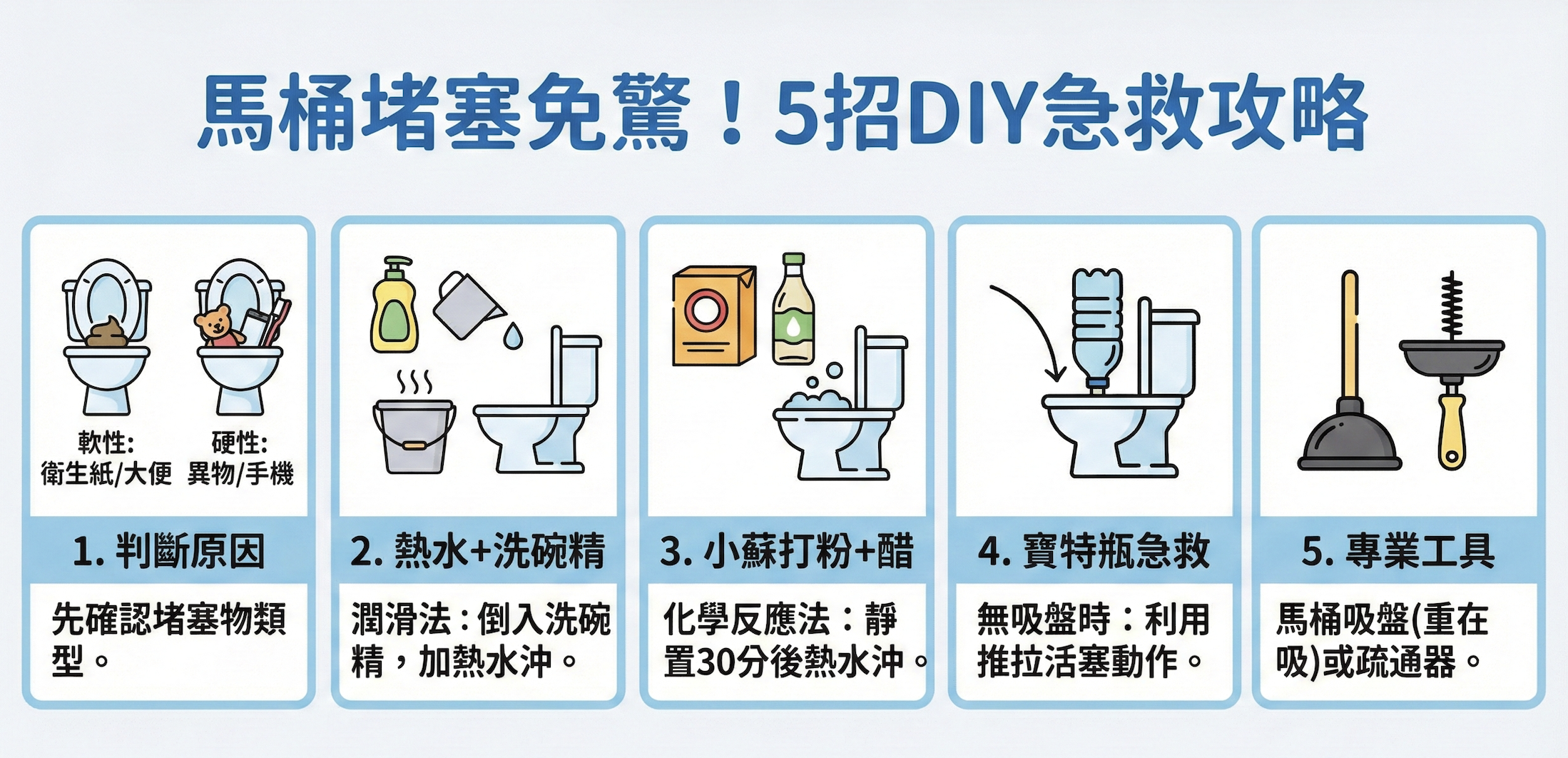 Screenshot 2026-01-23 at 7.11.55 am