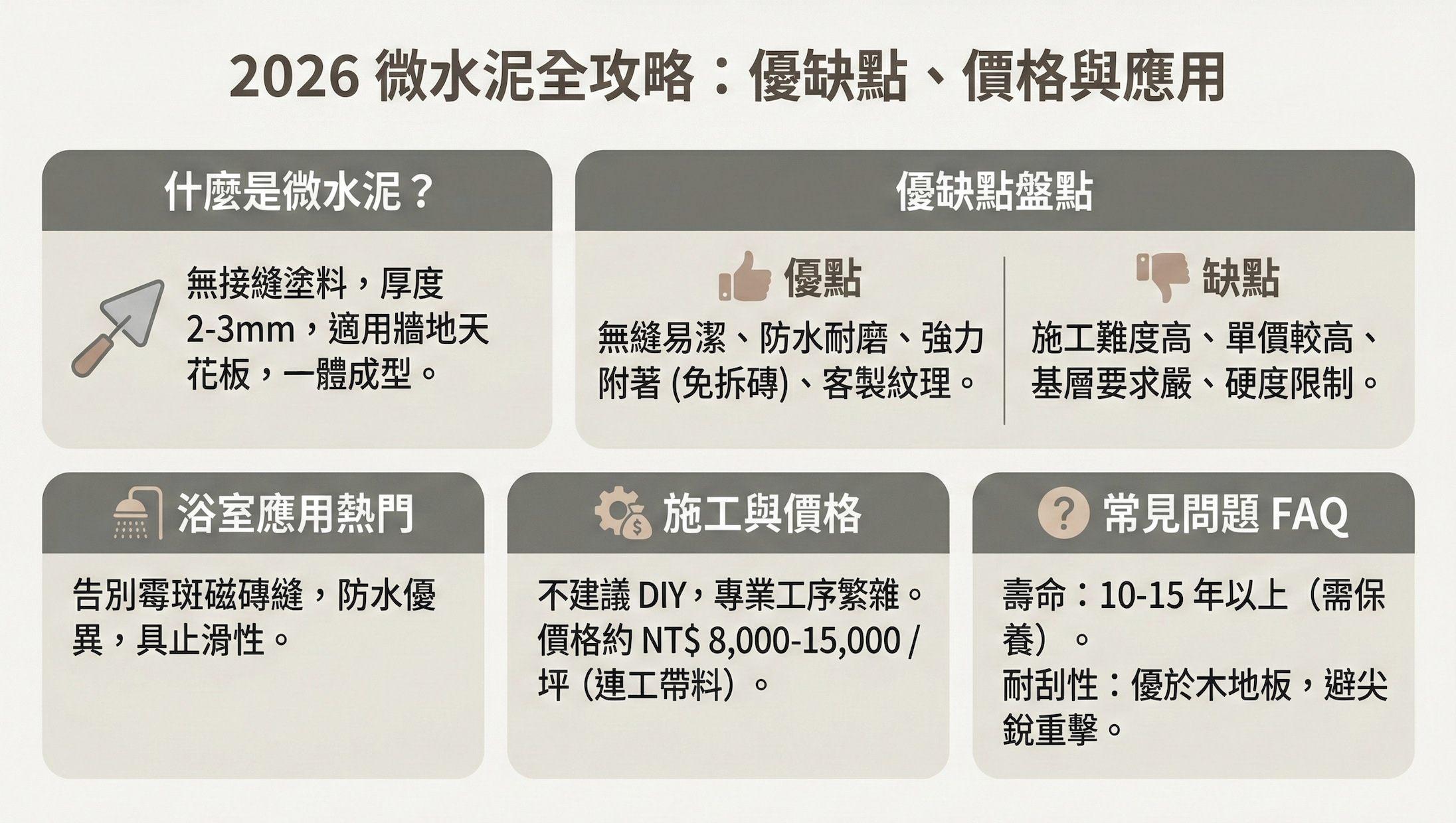 Screenshot 2026-01-23 at 7.23.57 am