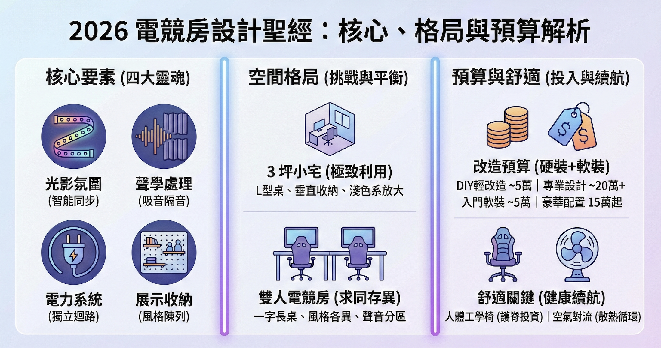 Screenshot 2026-01-23 at 7.41.30 am