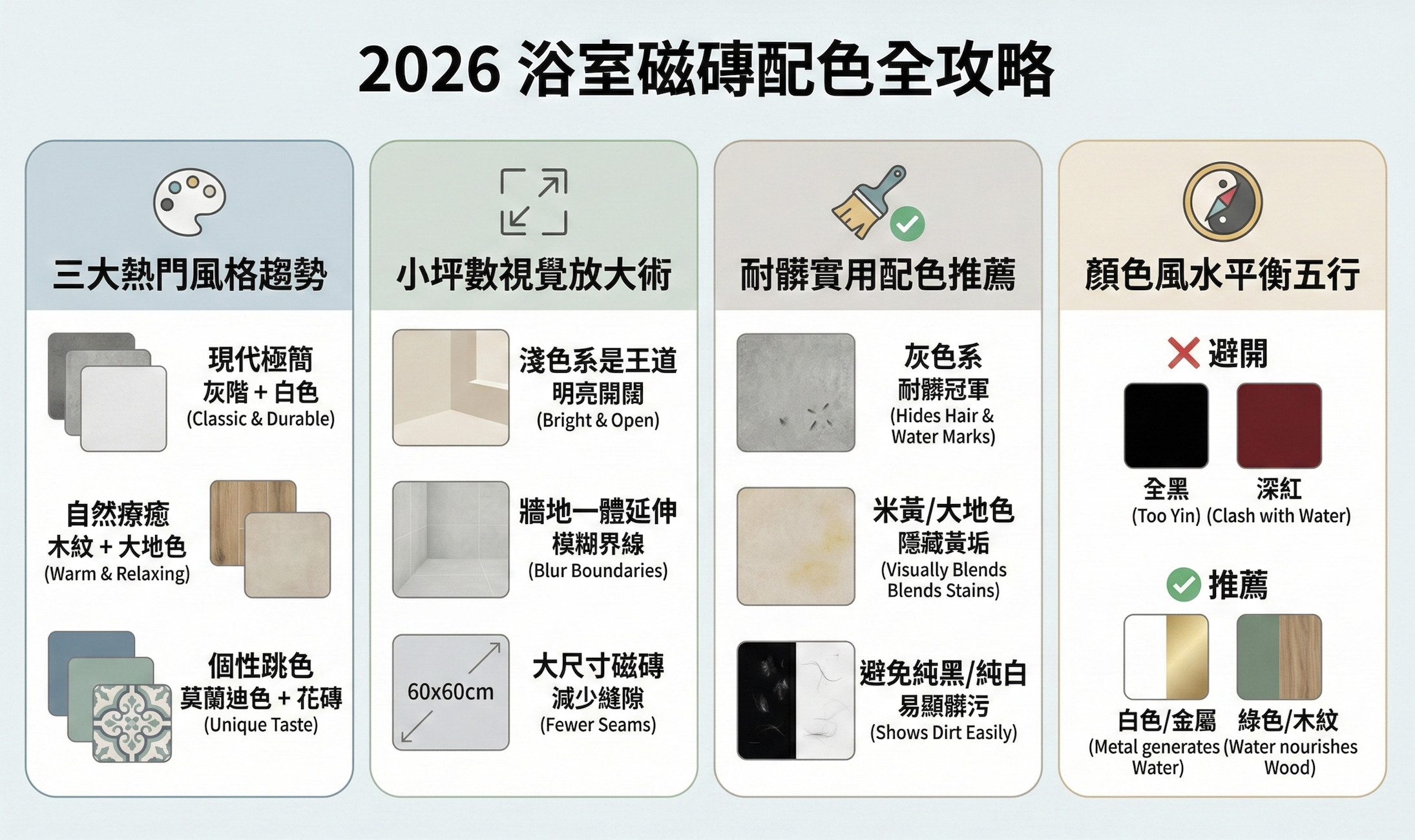 Screenshot 2026-01-23 at 7.46.18 am