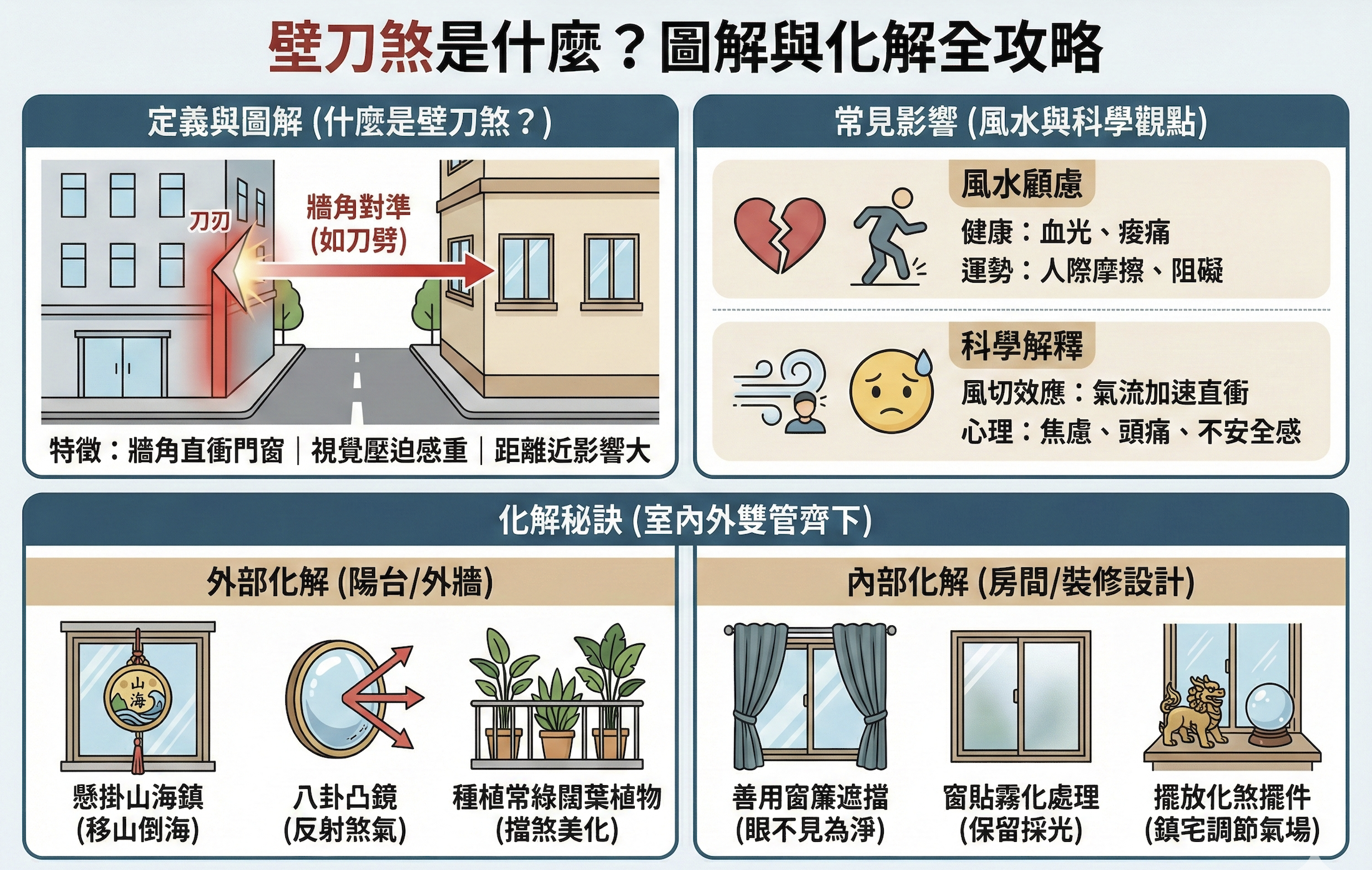 Screenshot 2026-01-23 at 7.54.06 am