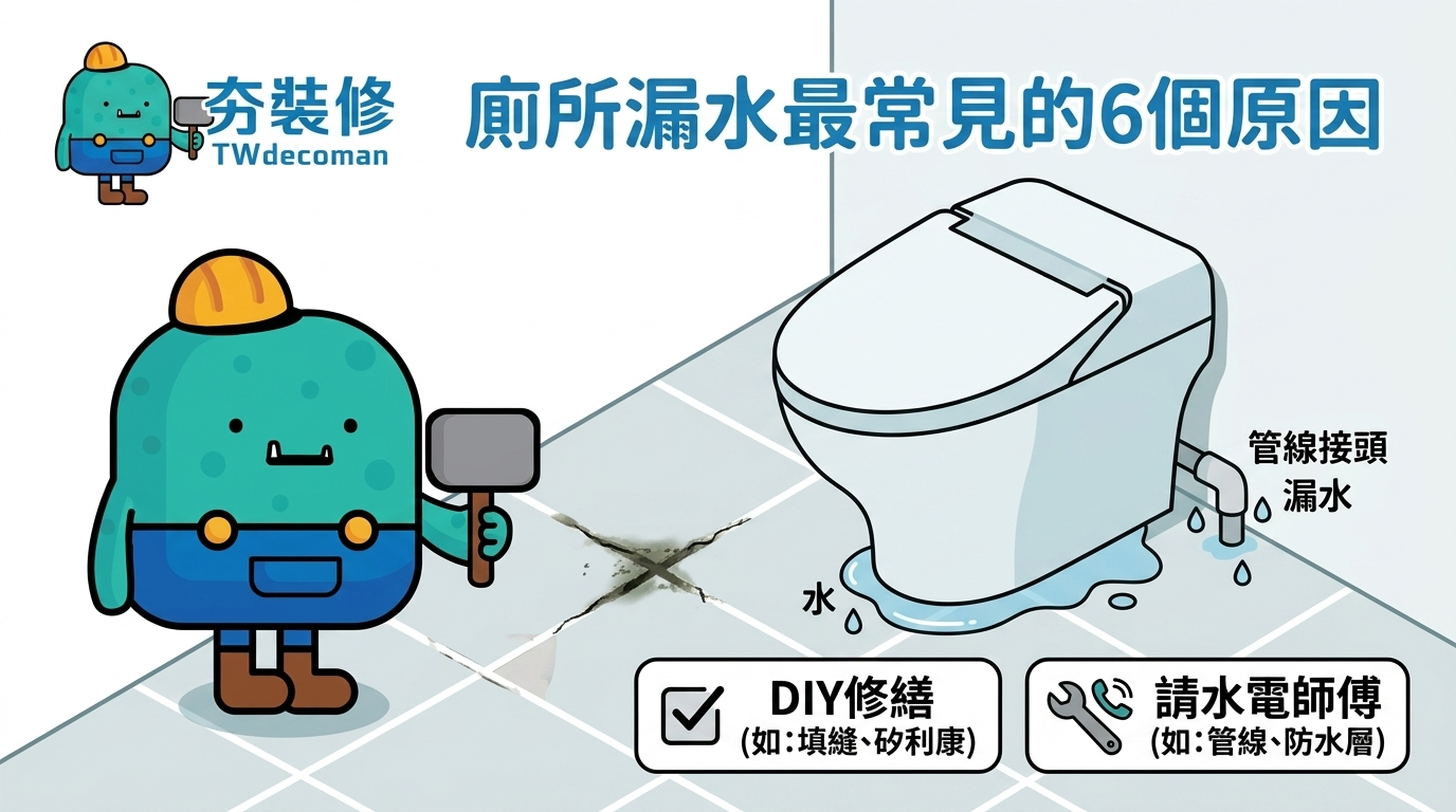 download (1)