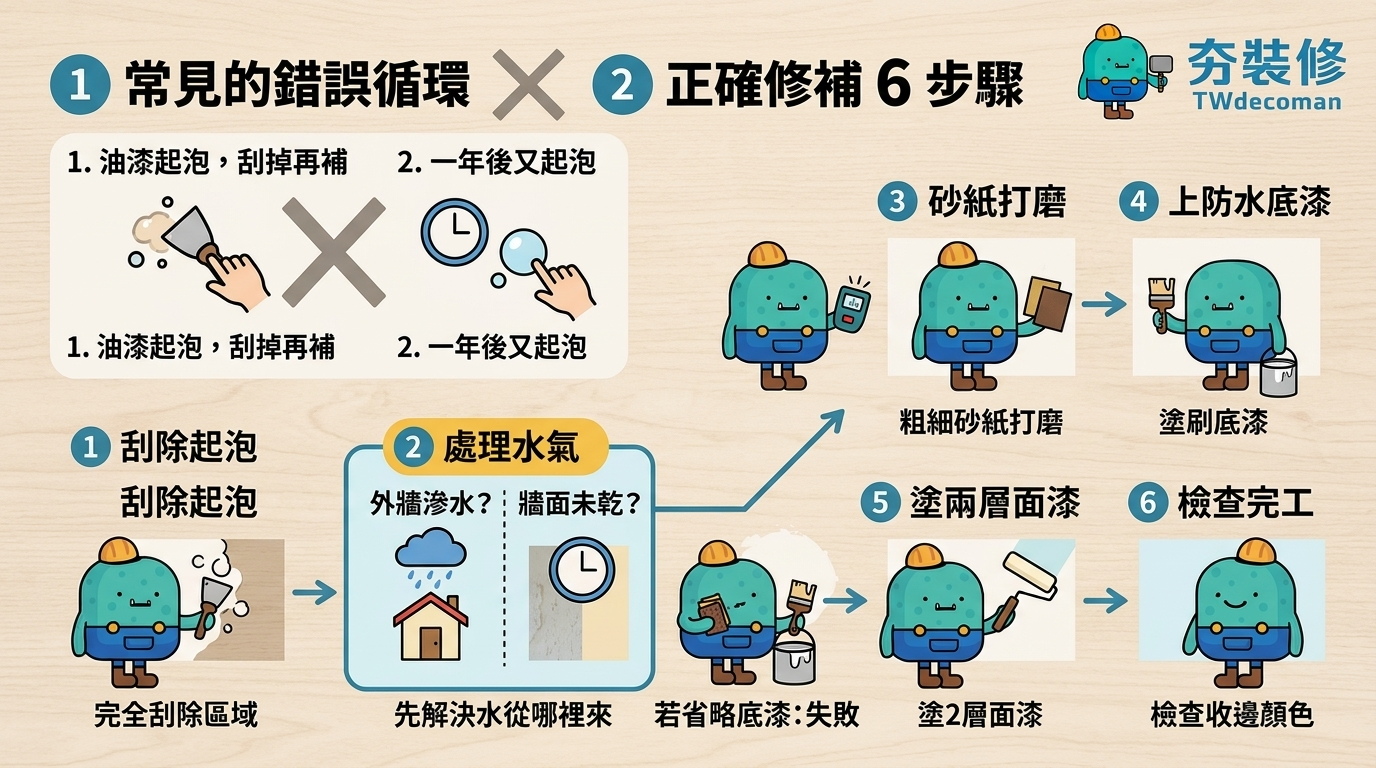 download (2)