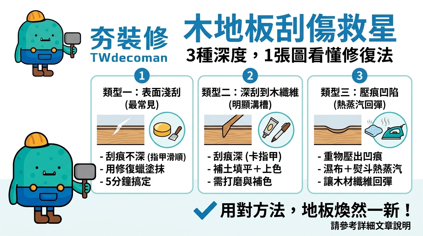 download (4)